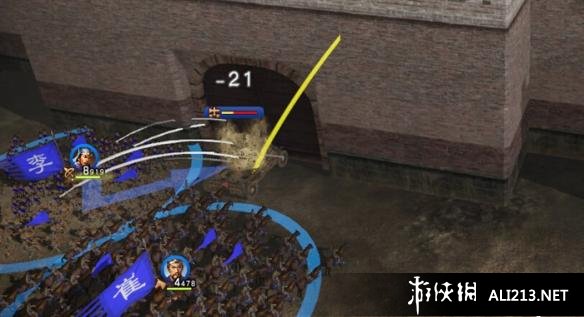 游侠网