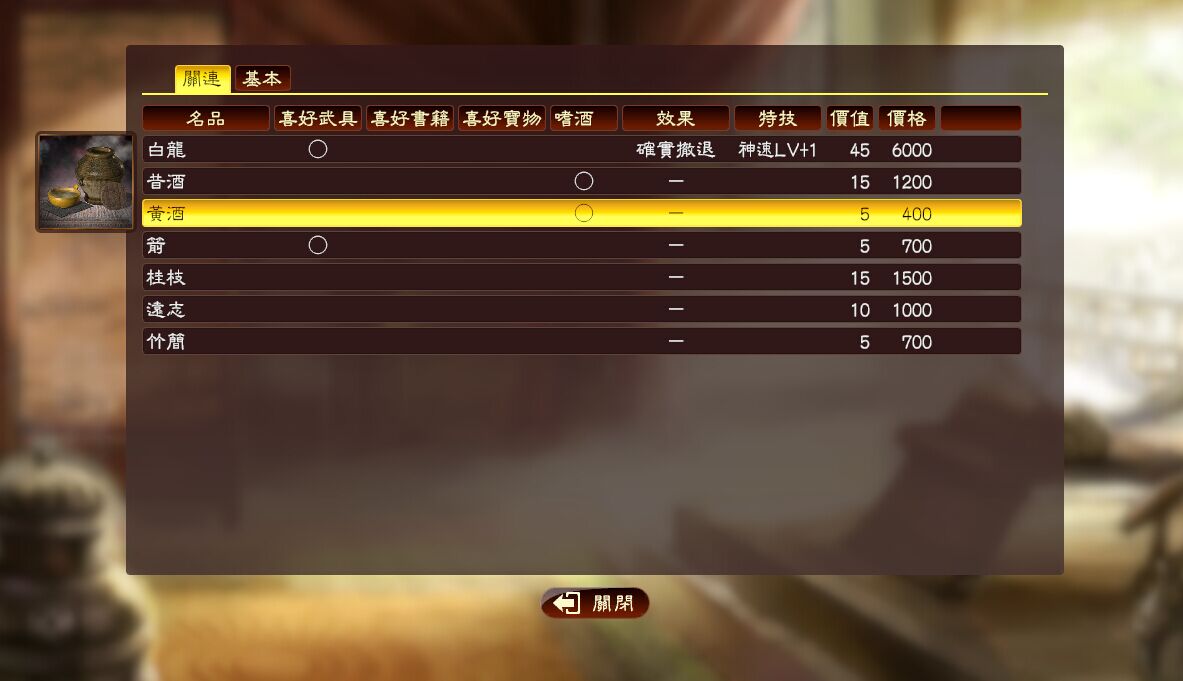 《三国志13》老玩家赚钱社交心得攻略