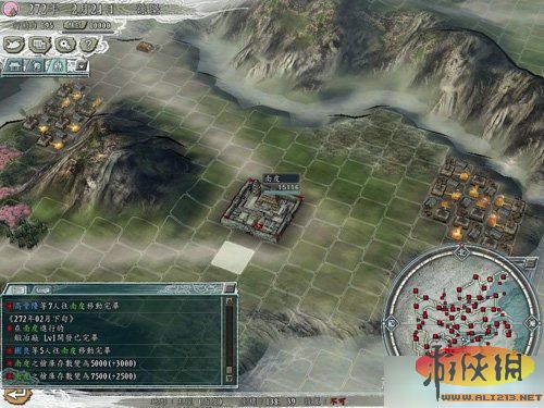 游侠网