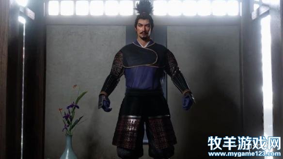 游侠网