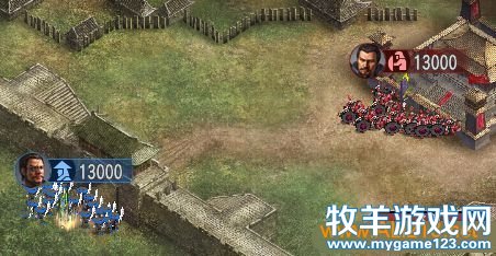 游侠网