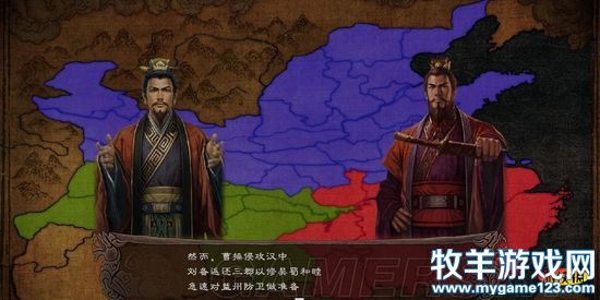 游侠网