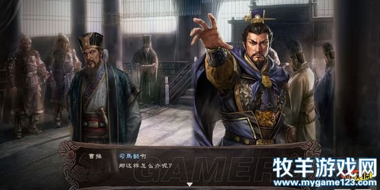游侠网