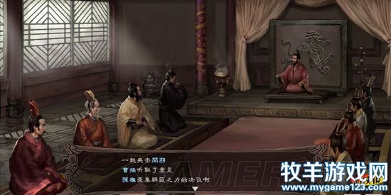 游侠网