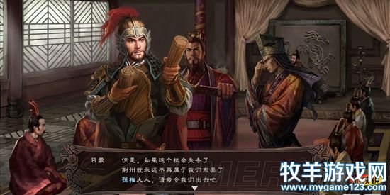 游侠网