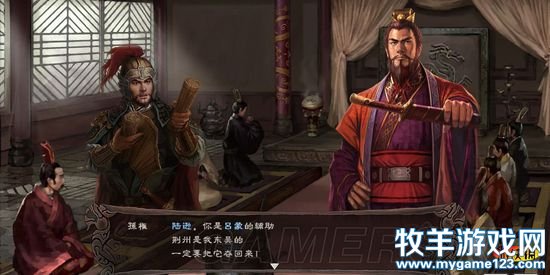 游侠网