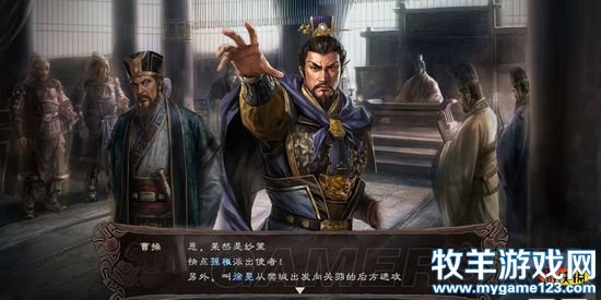 游侠网
