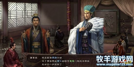 游侠网