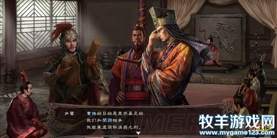 游侠网