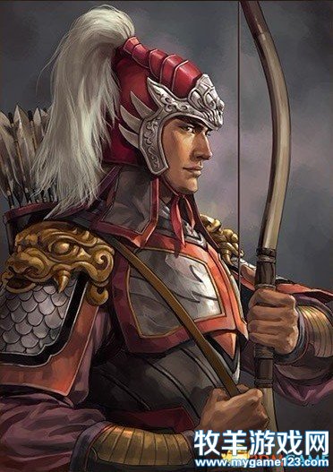 三国志12 小兵提拔心得 如何推断小兵数据