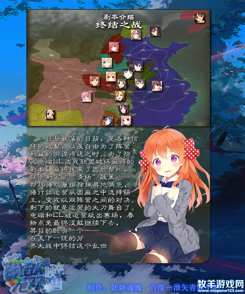 11.png