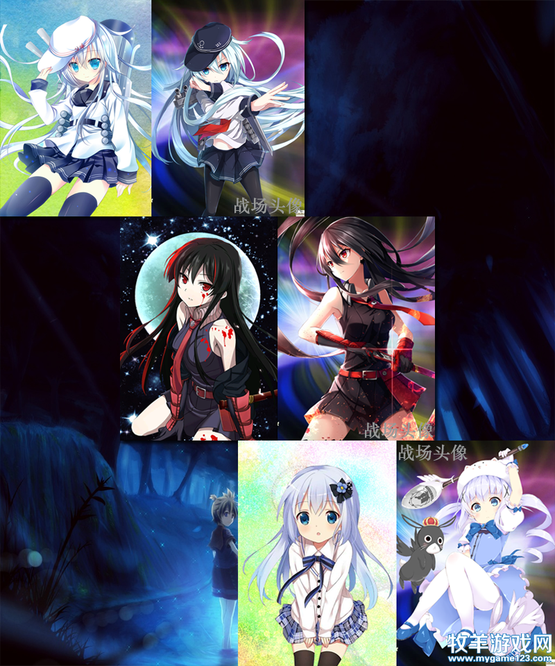 7.png