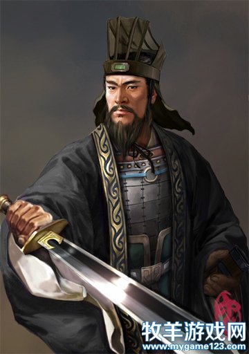 诸葛靓.jpg