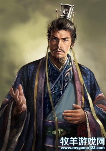 濮阳兴.jpg