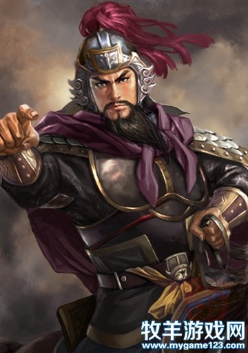 胡烈.jpg