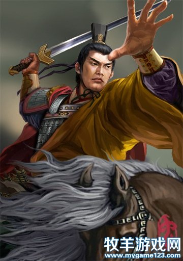 马隆.jpg