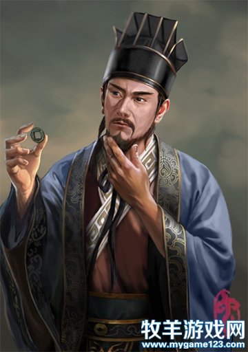 张俨.jpg