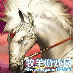 三国志11 ：威力加强版新宝物CG素材包