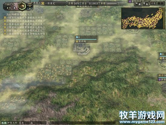 游侠网