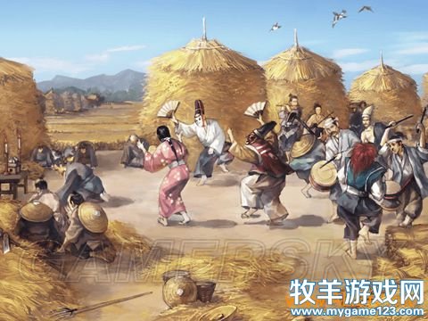 游侠网