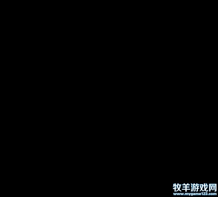 207三顾茅庐战报之二 - 伊扎克·诛尔 - 许疯子的专用地球