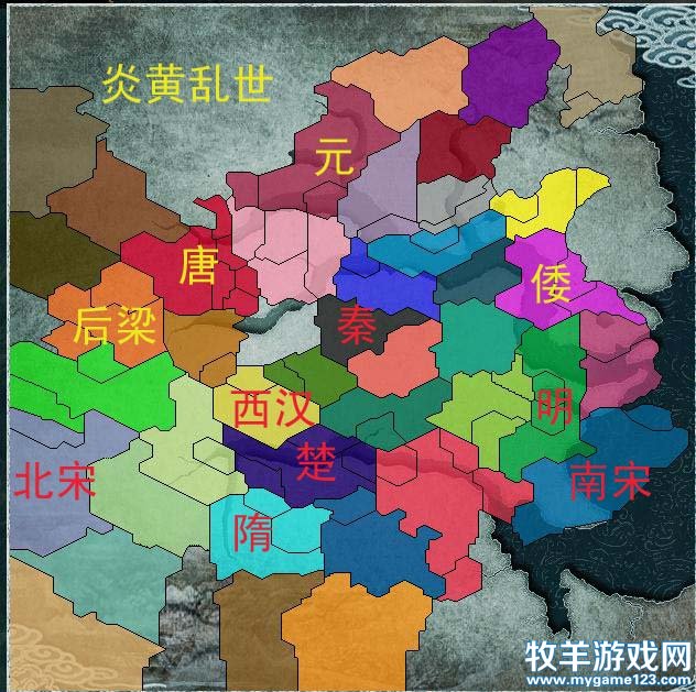 00.jpg