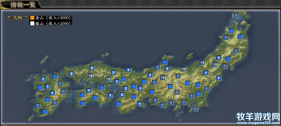 天道