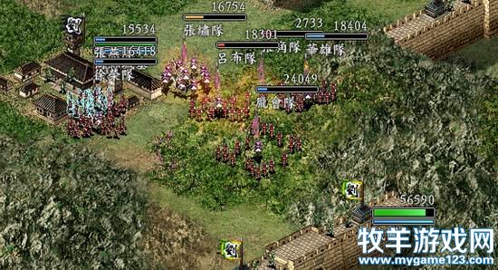 图像 048.jpg
