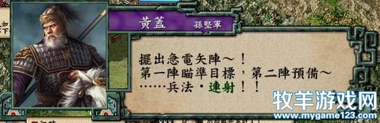 图像 046.jpg