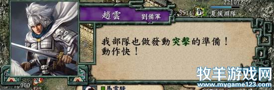 图像 036.jpg