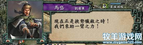 图像 037.jpg