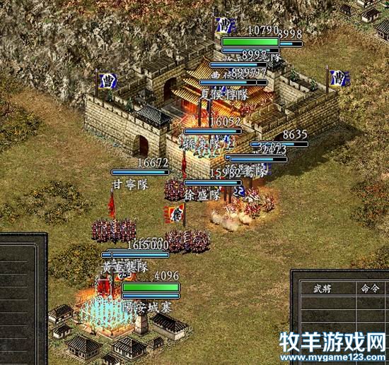 图像 065.jpg