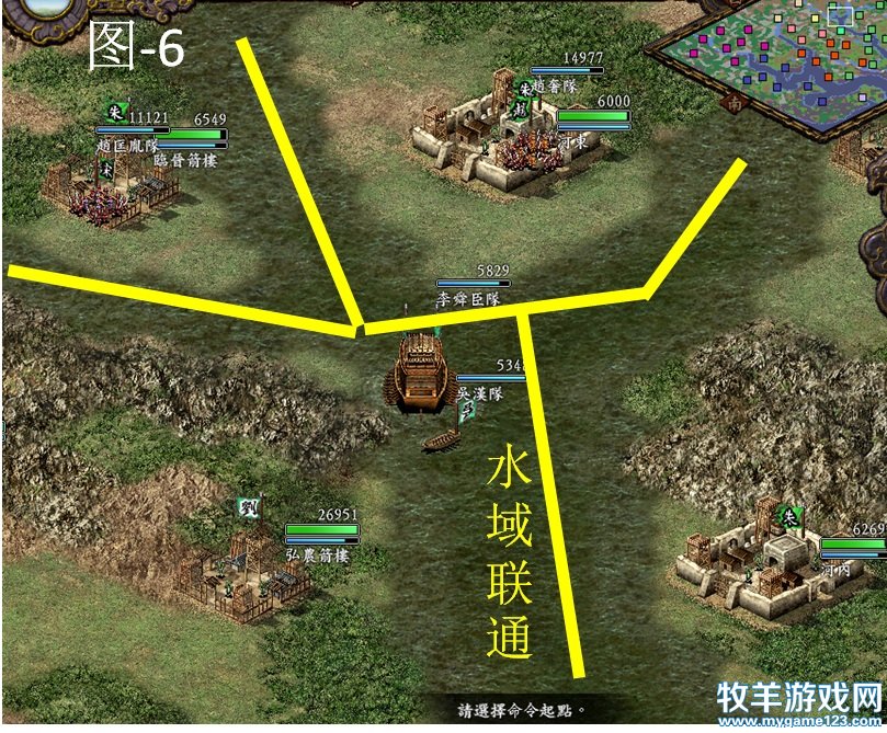 6.jpg
