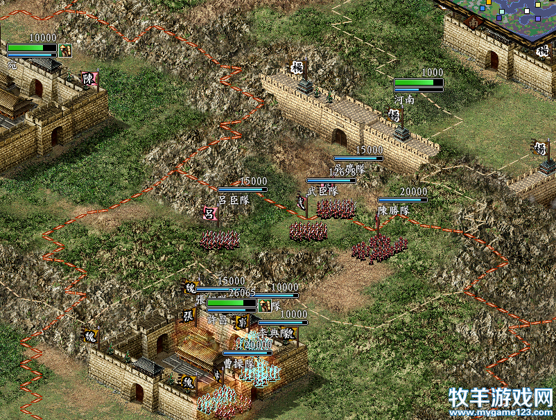 QQ截图20160229173114.png