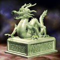 《三国志9》宝物图鉴