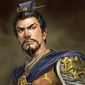 《三国志9》君主介绍：曹操