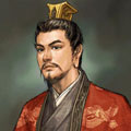 《三国志9》君主介绍:刘备