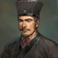 《三国志9》君主介绍:刘焉