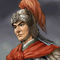 《三国志9》君主介绍：孙坚