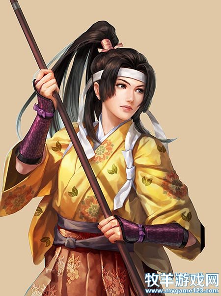 稲と信之副本.jpg