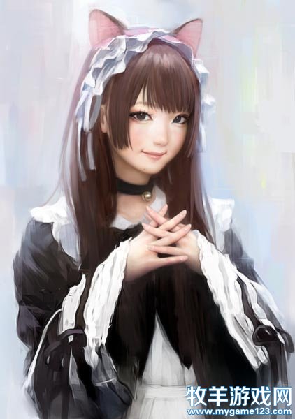 火将ロシエルLL.jpg