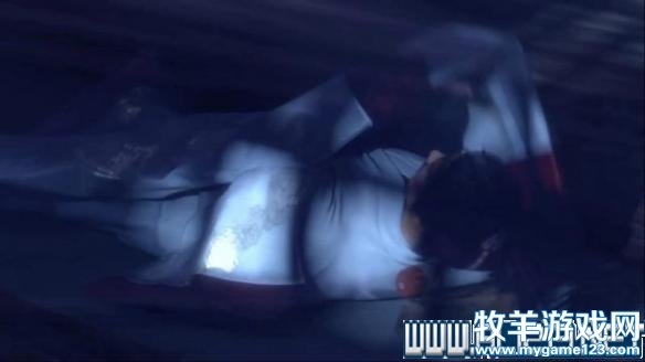 游侠网
