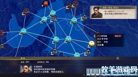 游侠网