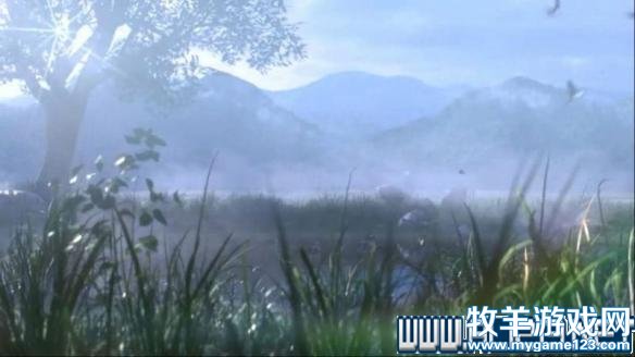 游侠网