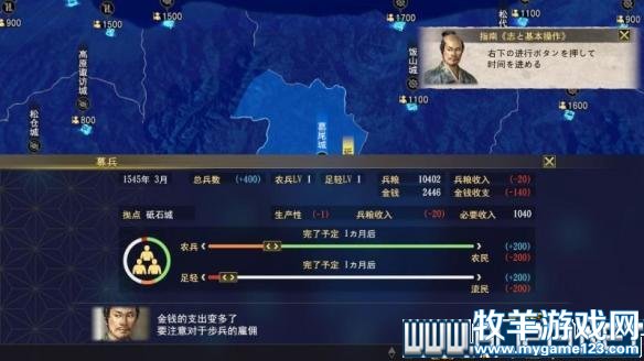 游侠网