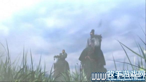 游侠网