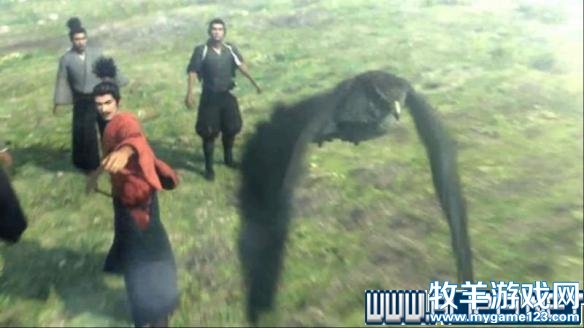 游侠网