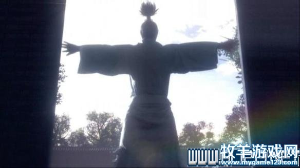 游侠网