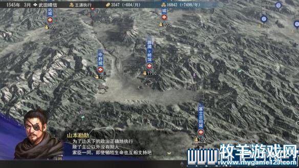 游侠网