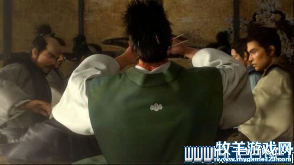 游侠网